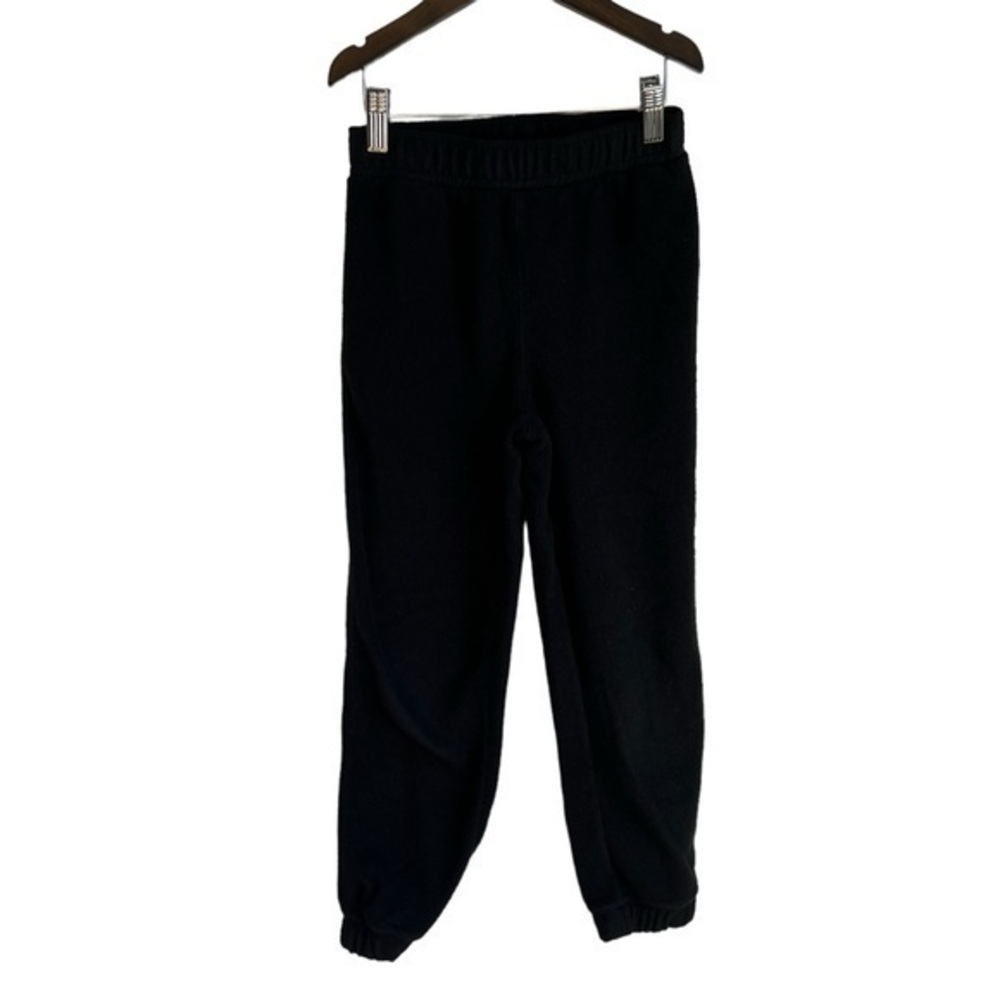 Old Navy Fleece Pants medium 8